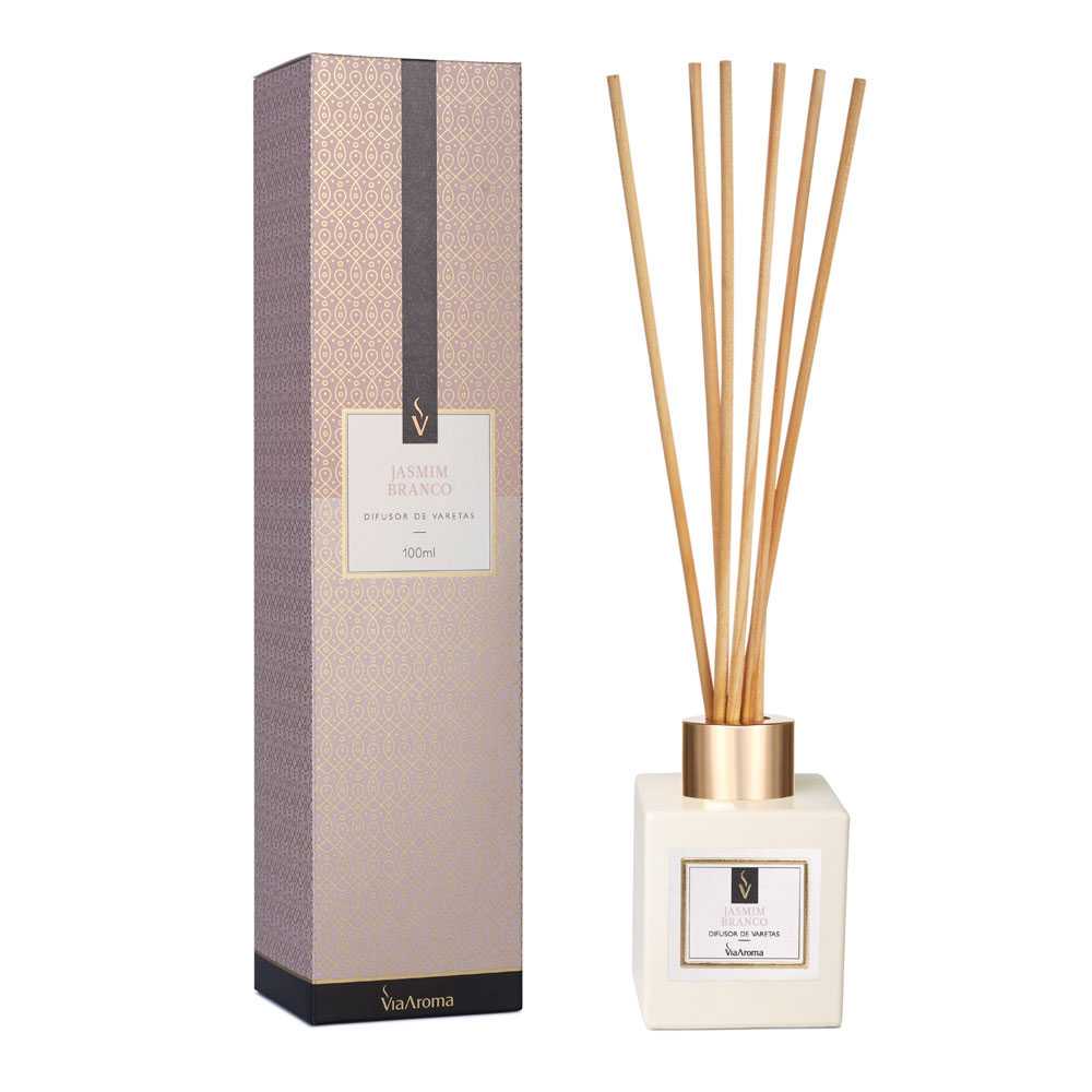VIA-AROMA-DIF-DE-VARETAS-100ML-CLASSICA-JASMIM-BRANCO