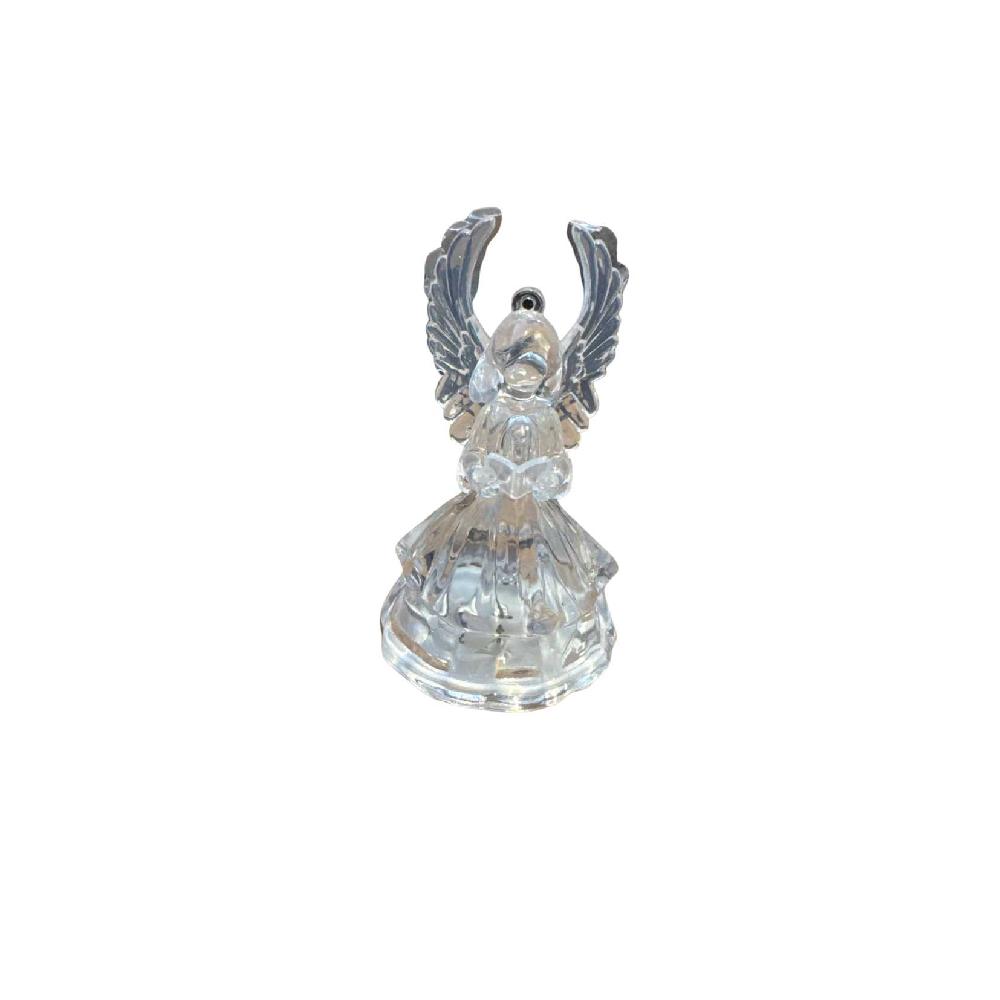 ANJO-LUMINOSO-10CM