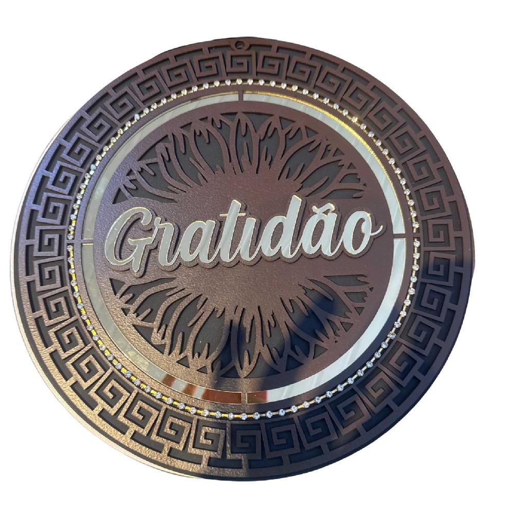 MANDALA-MDF-GRANDE