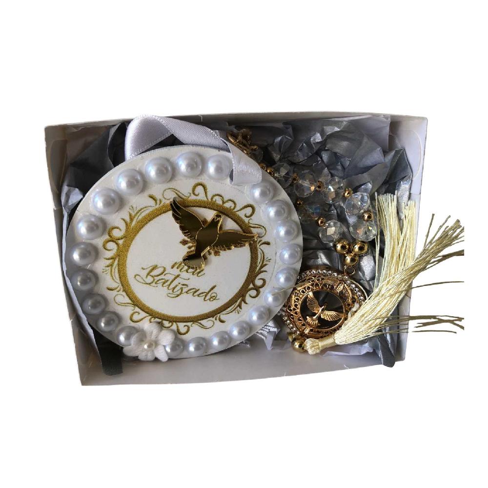 KIT-INFANTIL-ARTESANAL-MANDALA-E-DEZENA