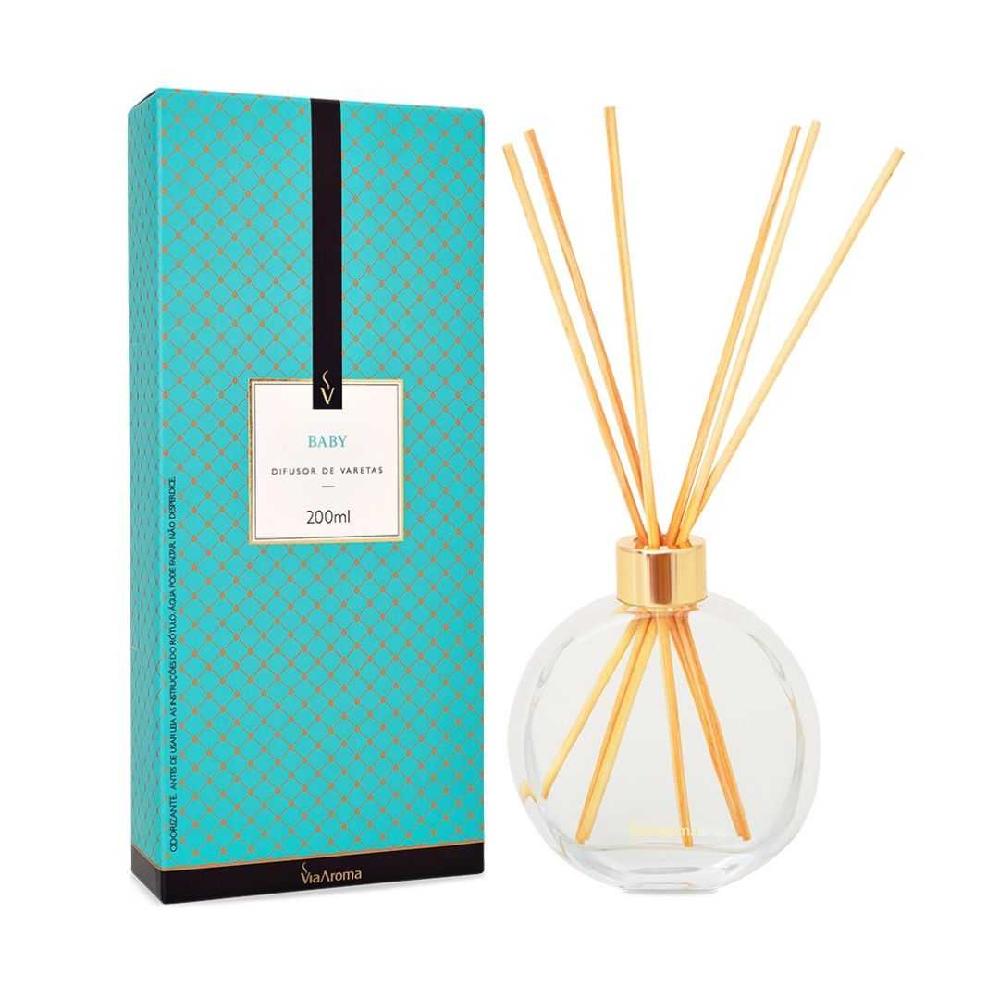 VIA-AROMA-DIF-DE-VARETAS-200ML-CLASSICA-BABY