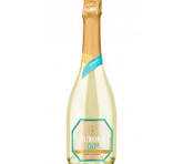 LINHA-BEBIDA-GASEIFICADA-ZERO-ALCOOLAURORA-GARRAFA-750ML-