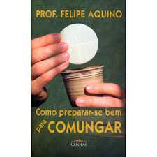 LIVRO-COMO-PREPARAR-SE-BEM-PARA-COMUNHAO