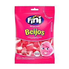 LINHA-DOCE-GEL-FINI-BEIJOS-80G