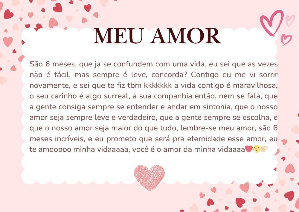 MENSAGEM-CARTAO-PERSONALIZADO-IMPRESSO-(Tam.-Padrao)