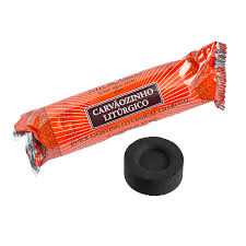 CARVAO-DE-ACENDIMENTO-RAPIDO-MILAGROS-27MM---1X6-