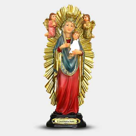 IMAGEM-RESINA-PERPETUO-SOCORRO-20-CM