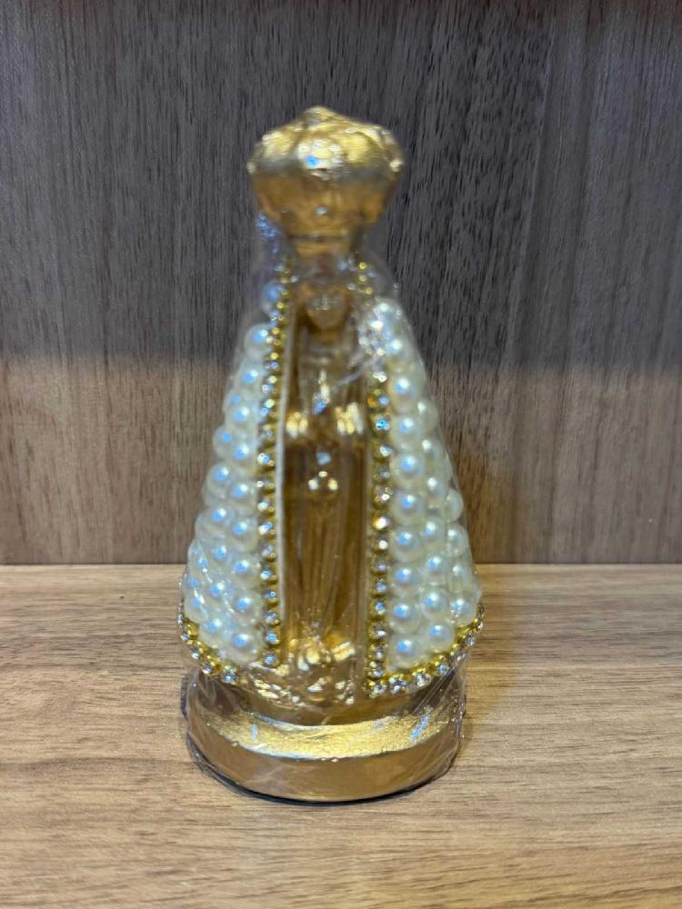 IMAGEM-ARTESANAL-N-SRA-APARECIDA-10CM