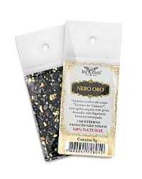INCENSO-NERO-ORO-9g