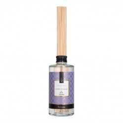 REFIL-250ML-DIF.-DE-VARETAS-CLASSICA-LAVANDA
