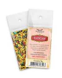INCENSO-VATICAN-9G
