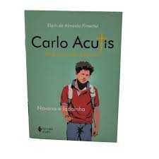 NOVENA-E-LADAINHA-CARLO-ACUTIS