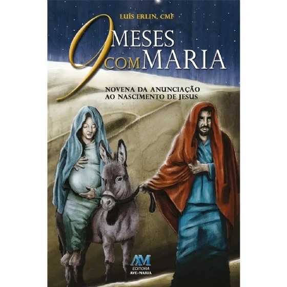 9-Meses-com-Maria