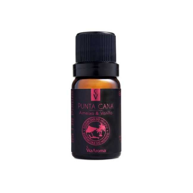 ESSENCIA-VIA-AROMA-10ML-MUNDO-PUNTA-CANA