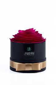 DIFUSOR-ROSA-JARDINS