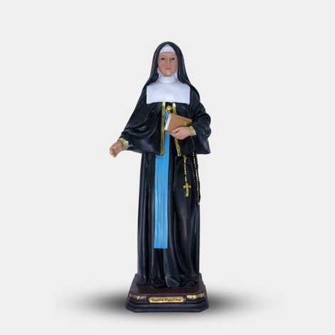 IMAGEM-RESINA-SANTA-PAULINA-12,5-CM