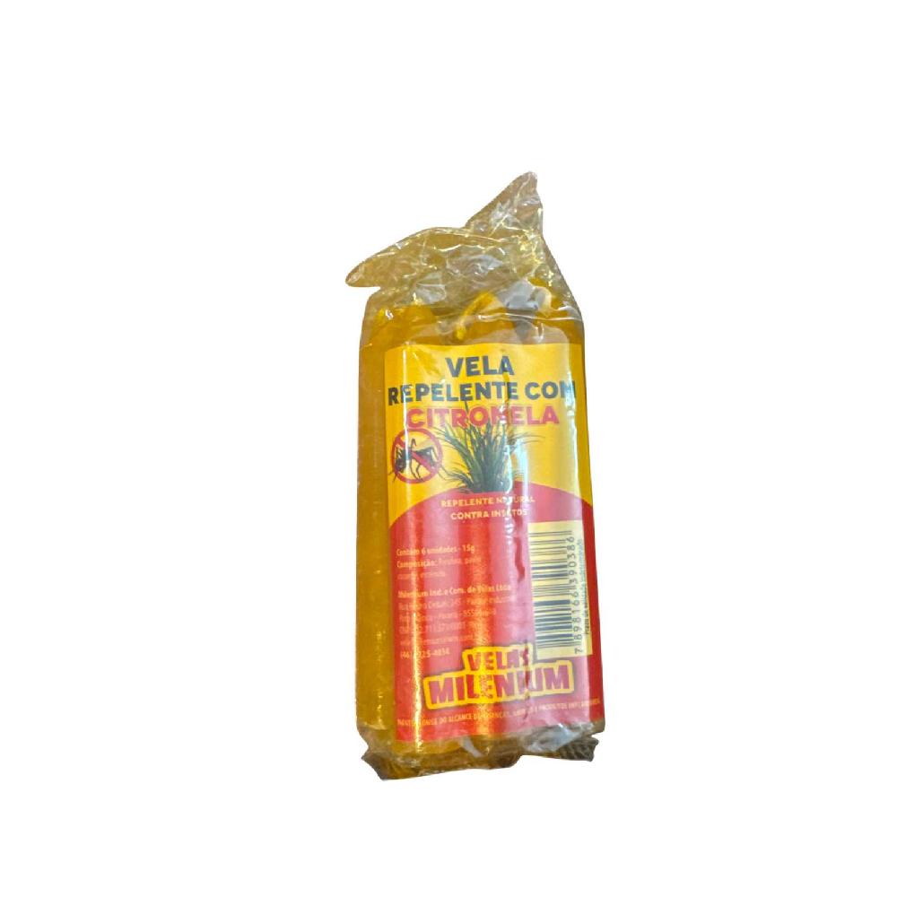 VELA-MILENIM-MACO-REPELENTE-CITRONELA