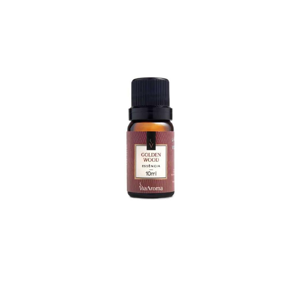 VIA-AROMA-ESSENCIA-VIA-AROMA-10ML-CLASSICA-GOLDEN-WOOD