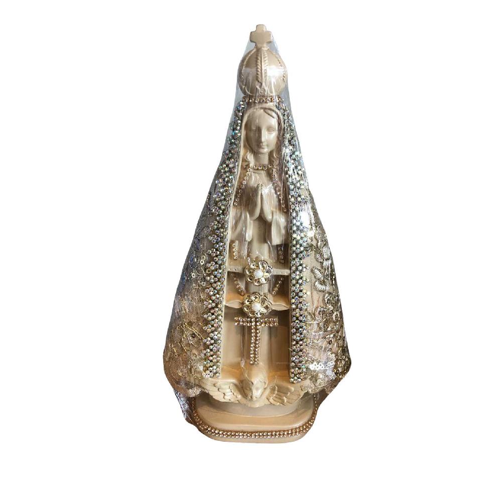 IMAGEM-ARTESANAL-PORCELANA-BORDADA