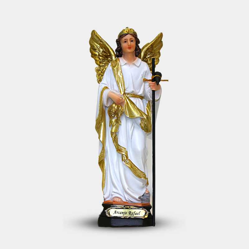 IMAGEM-RESINA-ARCANJO-RAFAEL-21-CM