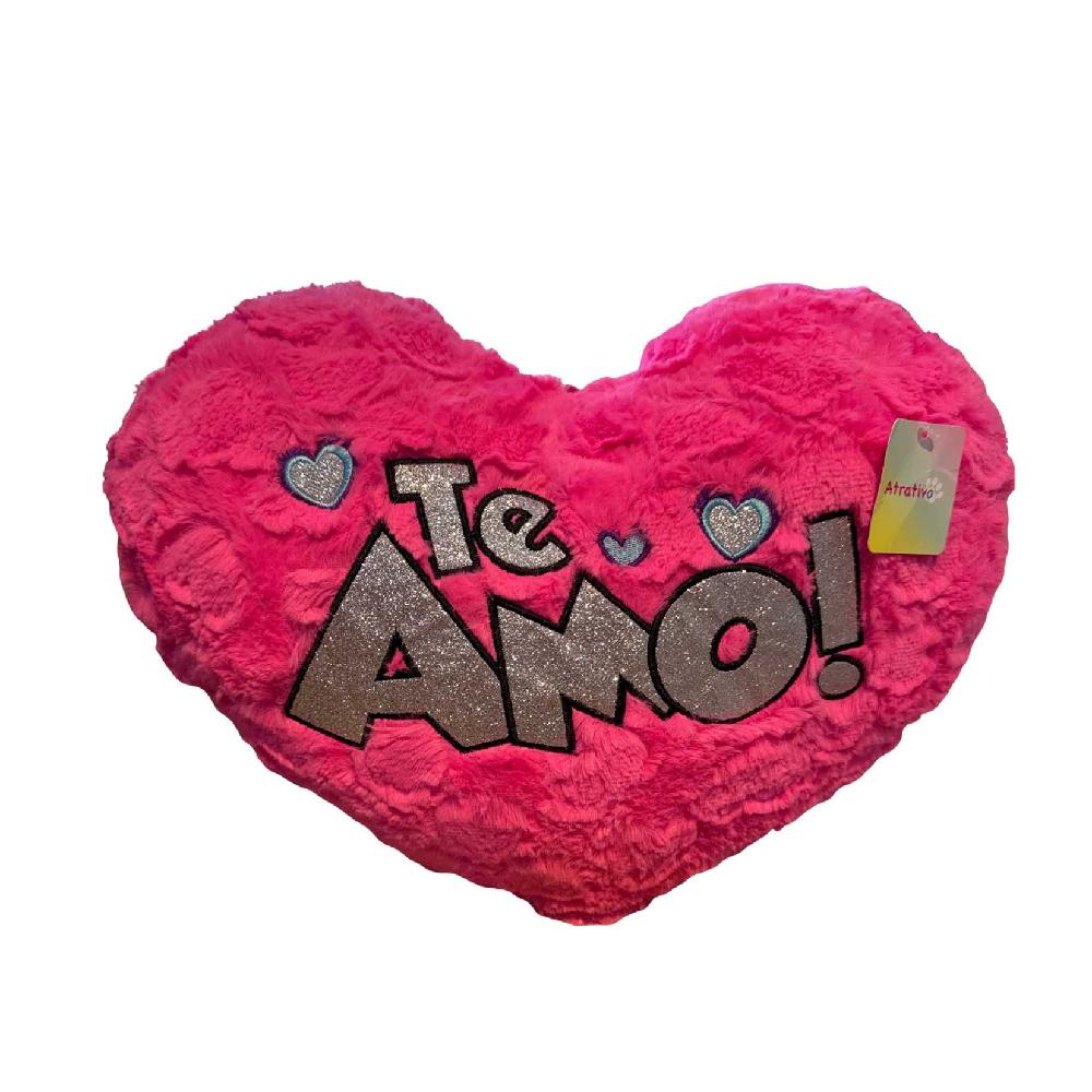 PELUCIA-CORACAO-M--TE-AMO-PELUDO-CORDINHA