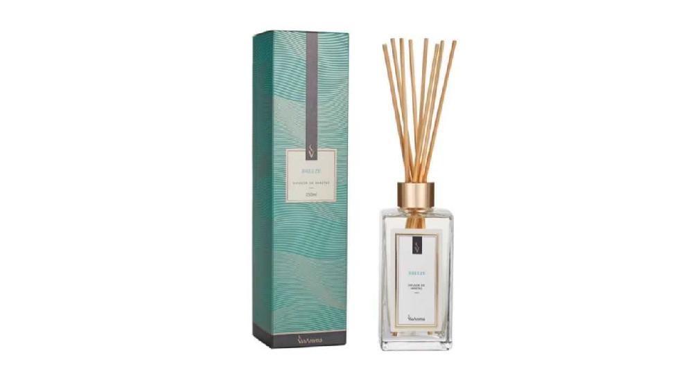 VIA-AROMA-DIF-DE-VARETAS-250ML-CLASSICA-BREEZE