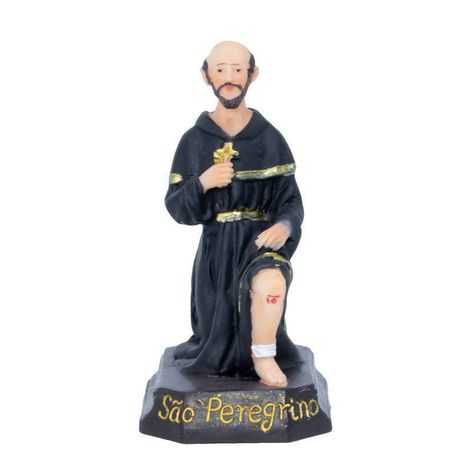 IMAGEM-RESINA-SAO-PEREGRINO-8-CM