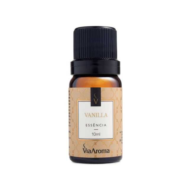 ESSENCIA-VIA-AROMA-10ML-CLASSICA-VANILLA