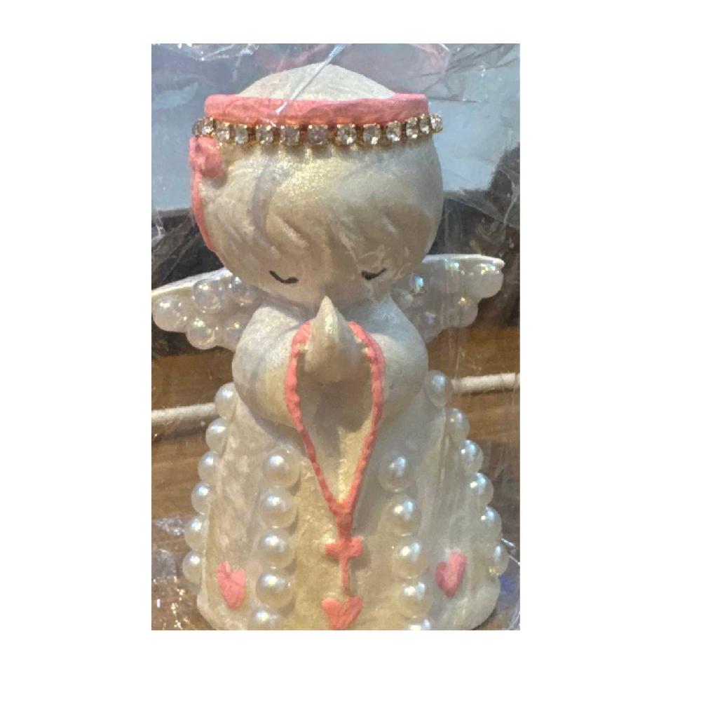 ANJO-INFANTIL-ARTESANAL-GESSO