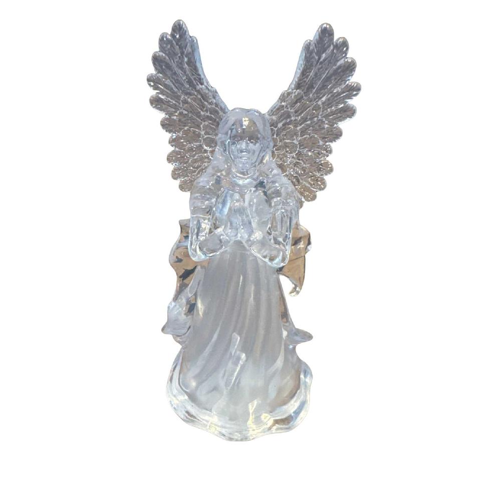 ANJO-LUMINOSO-15CM
