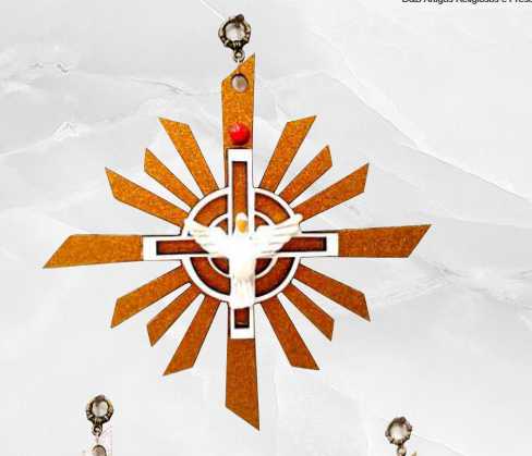 DIVINO-RAIOS-DED