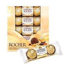 LINHA-DOCE-FERRERO-ROCHER-T3