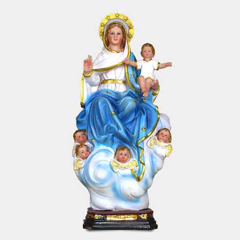 IMAGEM-RESINA-N-SRA-CONSOLADORA-20-CM