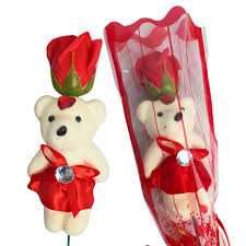 PELUCIA-BOTAO-DE-ROSA-C-URSO