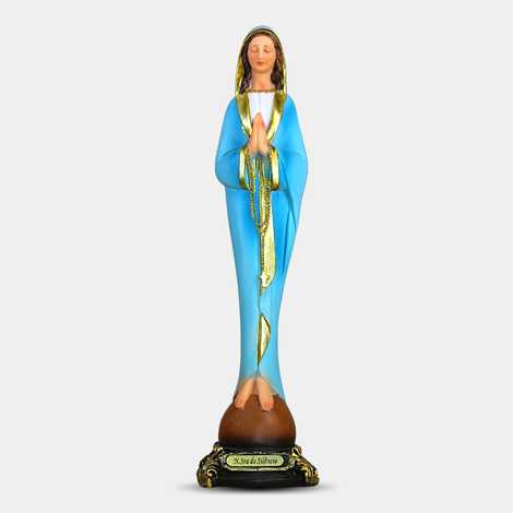 IMAGEM-RESINA-N-SRA-DO-SILENCIO-20-CM