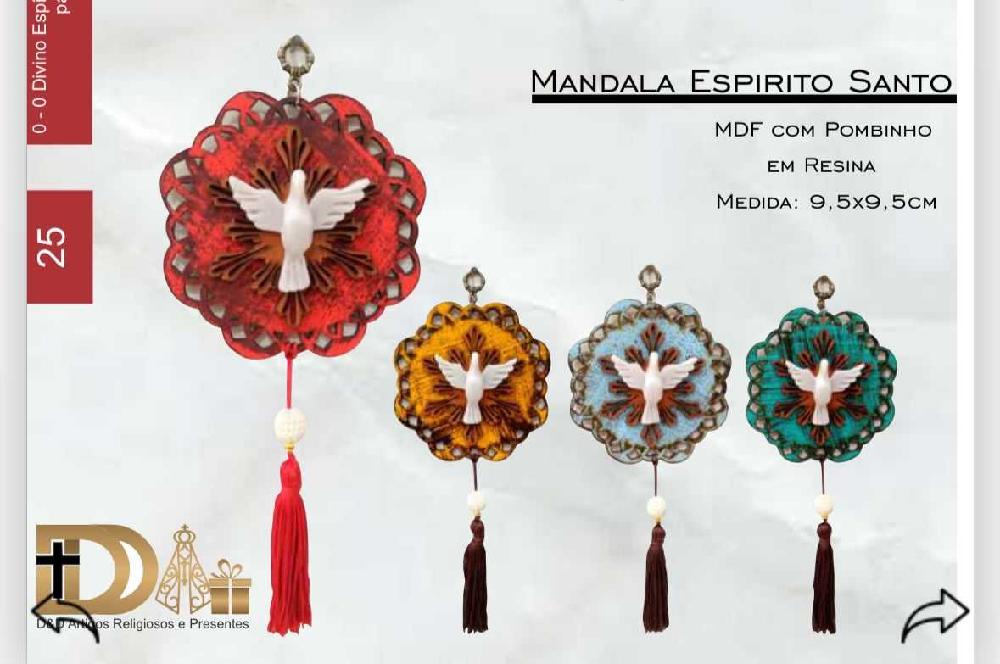 MANDALA-DIVINO-PEQUENA-DED