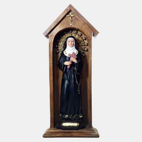 CAPELINHA-PARA-SANTO-30-CM-C-LUZ
