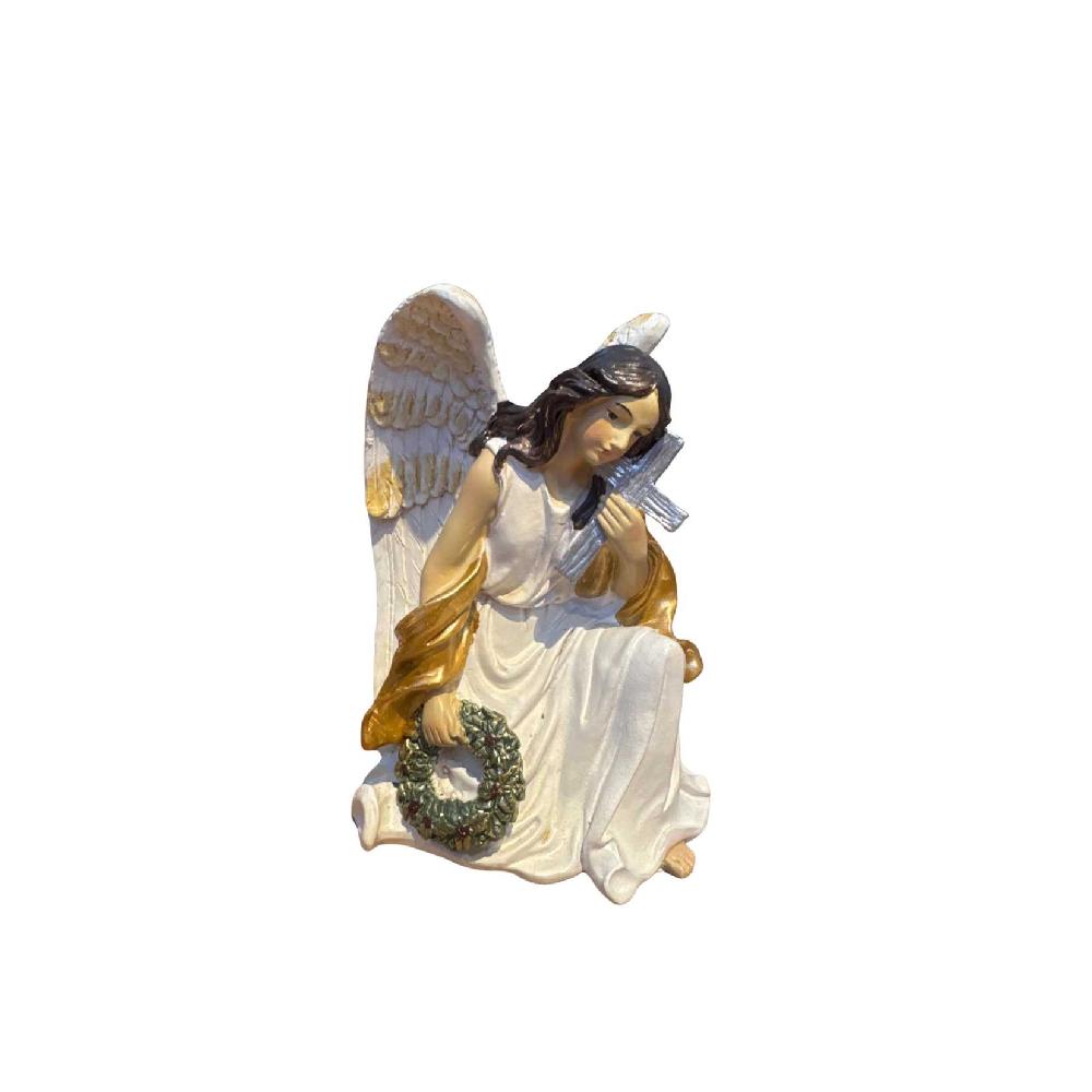 IMAGEM-ANJO-RESINA-15CM