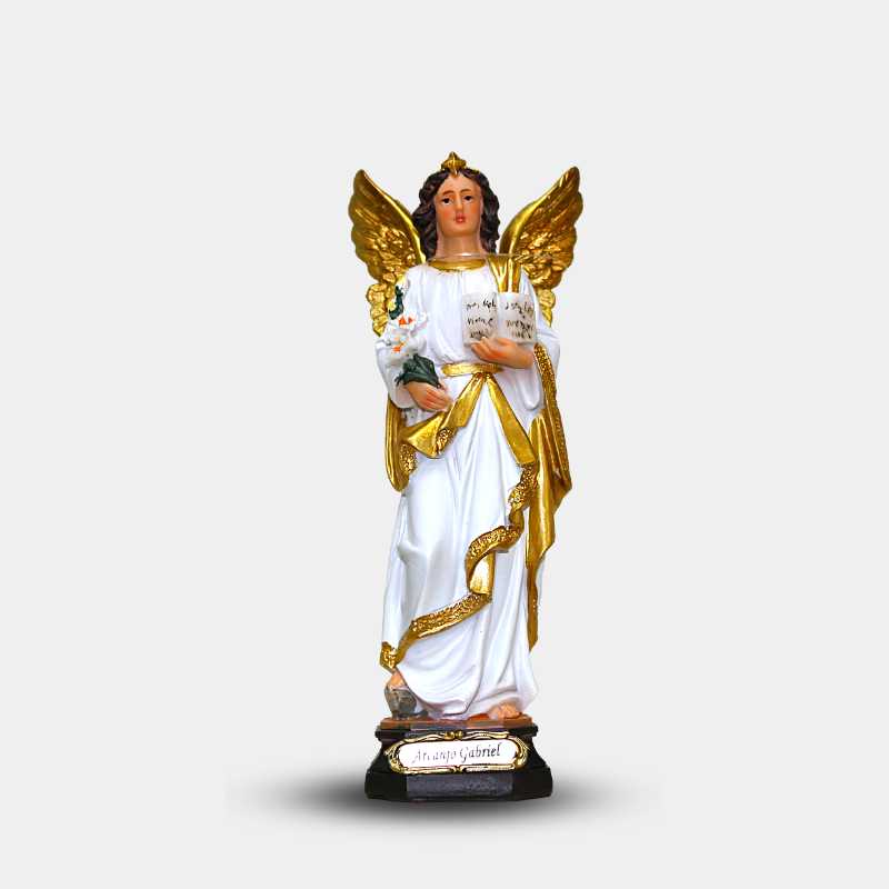 IMAGEM-RESINA-ARCANJO-GABRIEL-21-CM