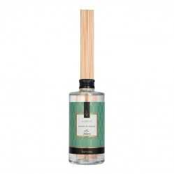 REFIL-250ML-DIF.-DE-VARETAS-CLASSICA-BAMBOO