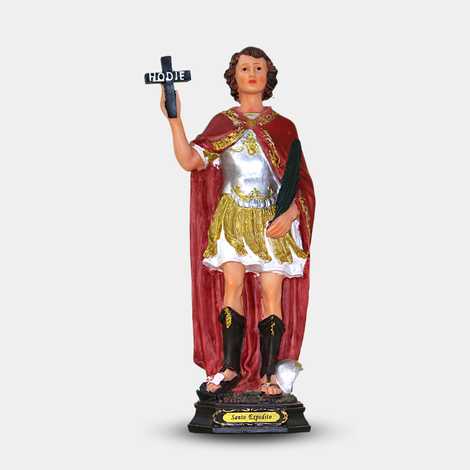 IMAGEM-RESINA-SANTO-EXPEDITO-14-CM