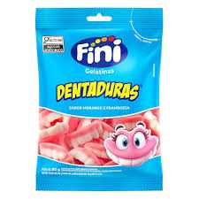 LINHA-DOCE-GEL-FINI-DENTADURA-80G