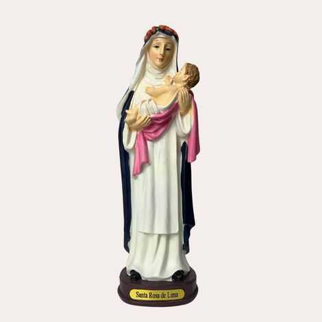-IMAGEM-RESINA-SANTA-ROSA-DE-LIMA-20-CM