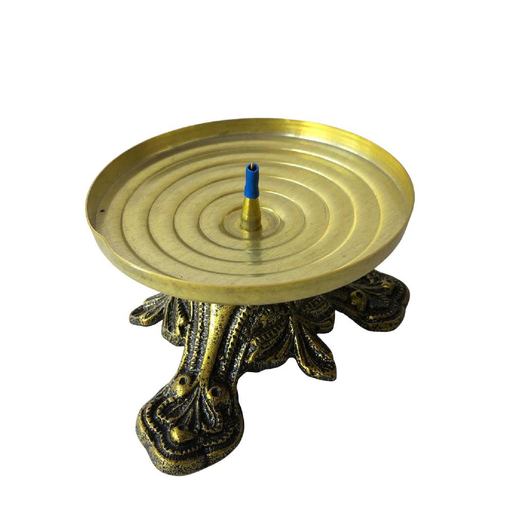 CASTICAL-ALUMINIO-DOURADO