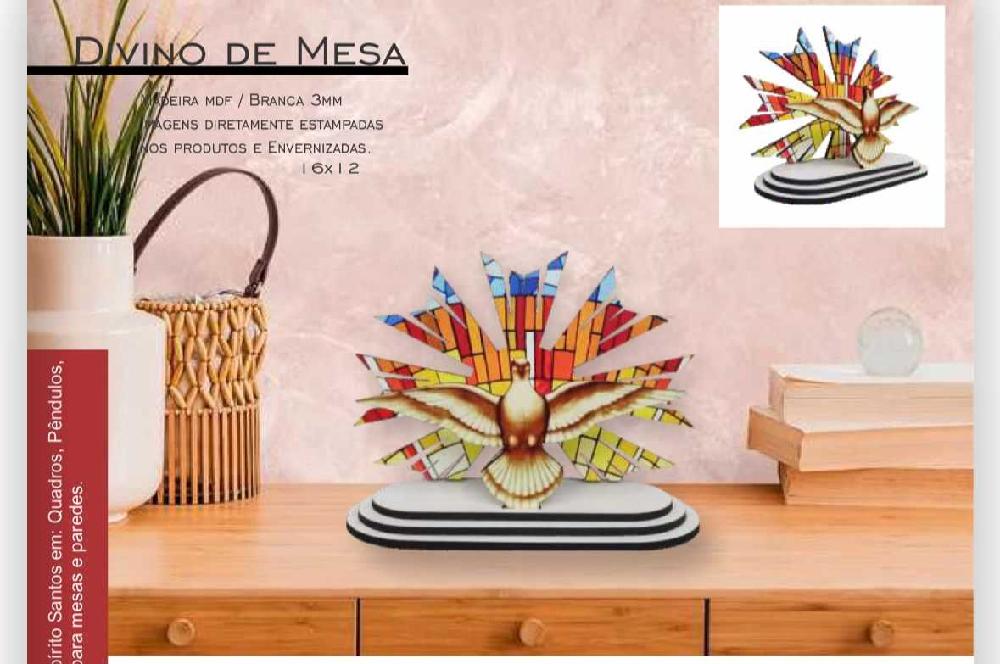 DIVINO-MESA-COLORIDO