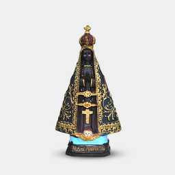 IMAGEM-RESINA-N-SAR-APARECIDA-10CM