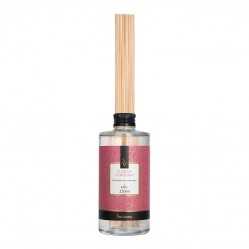 REFIL-250ML-DIF.-DE-VARETAS-CLASSICA-FLOR-DE-CEREJEIRA