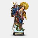 IMAGEM-RESINA-NOSSA-SENHORA-DO-APOCALIPSE-14-CM