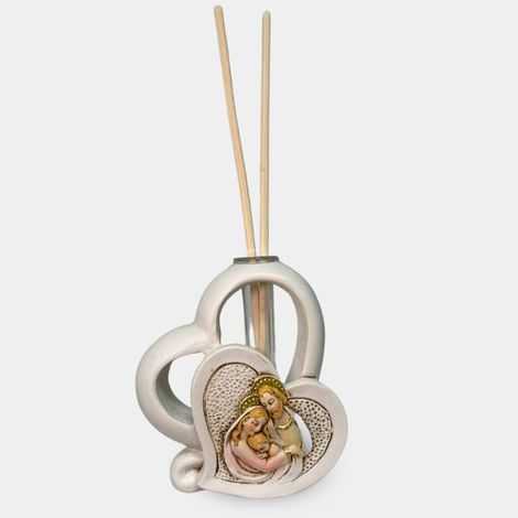 DIFUSOR-DE-AROMAS-SAGRADA-FAMILIA-10-CM