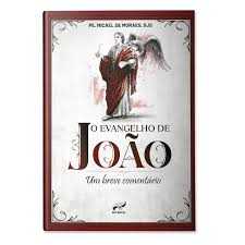 LIVRO-O-EVANGELHO-DE-JOAO
